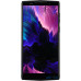 DOOGEE BL9000 Black — інтернет магазин All-Ok. фото 1